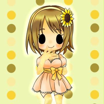 おいしいから大丈夫だよ～