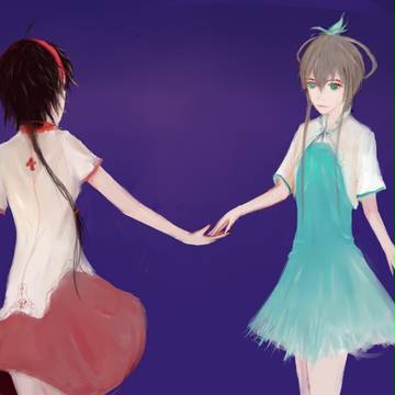 七夕QAQ