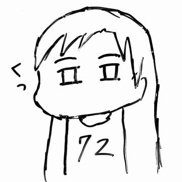 なんちゃって千早
