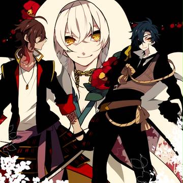 ◆◇◆