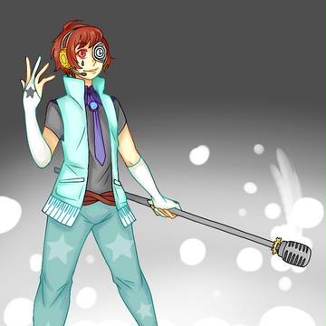 ボカロふかせ 3.0