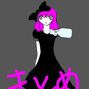 かよチューまとめ