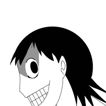 御堂筋くん