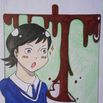 ツイッタ―で載せたもの②