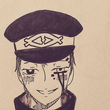 ツイッタ―で載せたもの③