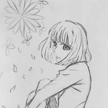 花ちゃん