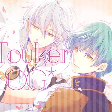 刀LOG*