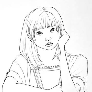 まーちゃんが見た新しい世界