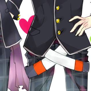 BF(仮)まとめてみた