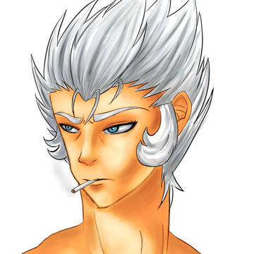 DeathMask