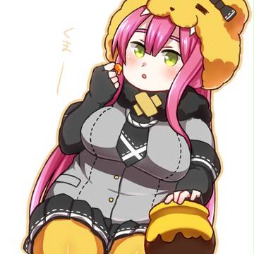 しんけん絵詰め詰め詰め詰め