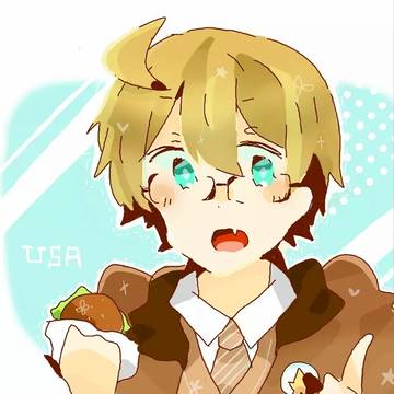 メリカ
