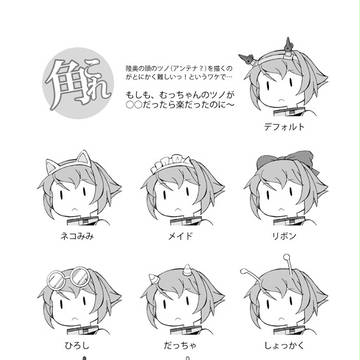 角これ