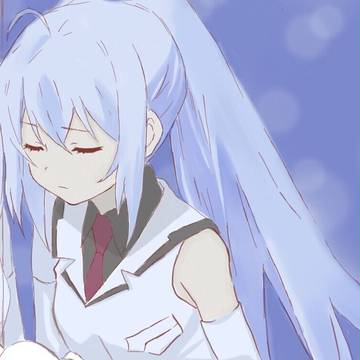 PLASTIC MEMORIES