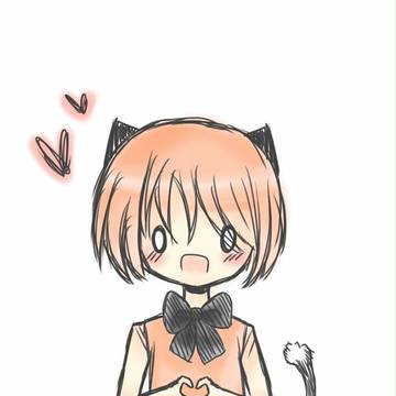 七夕