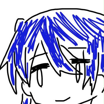 あややー！
