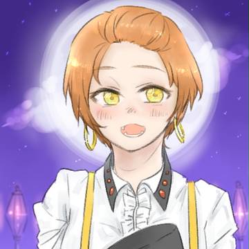 Hello,星を数えて