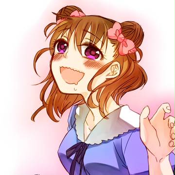 【SCC関西21】おしらせ