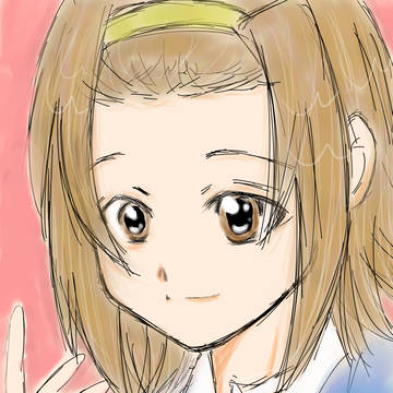 一日遅れの誕生日