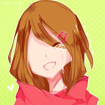 Other 2