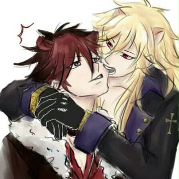 ♡