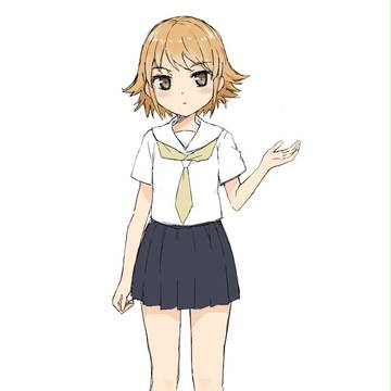 無題