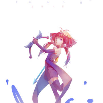 CCさくら