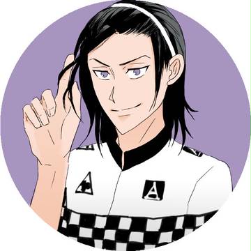 東堂らくがき