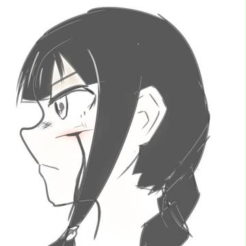 北上