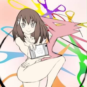 とにかく明るいはじめちゃん