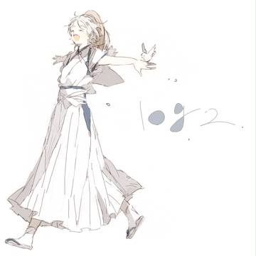 つるログ 2