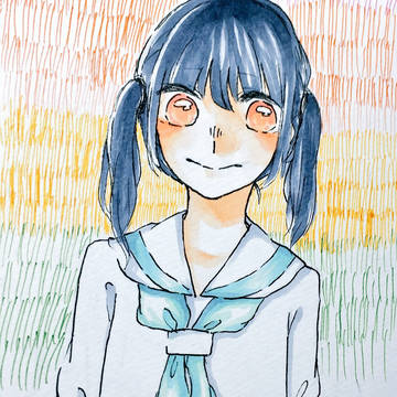 セーラー