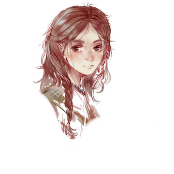 Kid