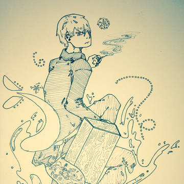 Ginko