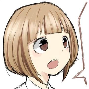 アイコン用 柚
