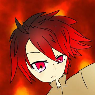 サラリーマンやめて刑事になった人（）