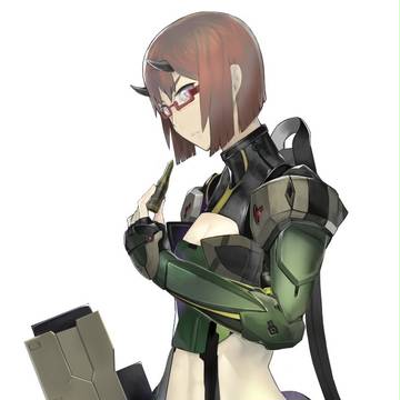 ネイバークォーツ