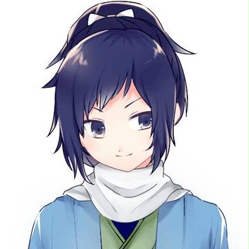 安定