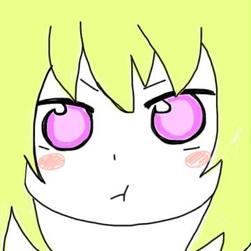 落書き詰め合わせ