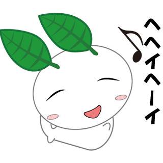 うさもっちー