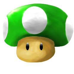 1-Up