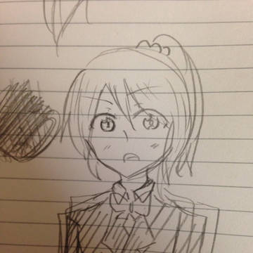 エリーチカ