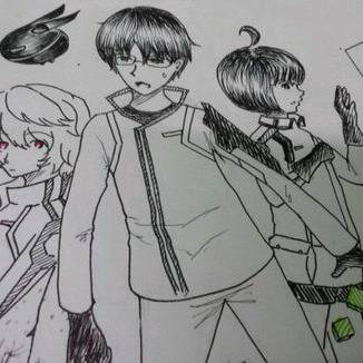 三雲隊