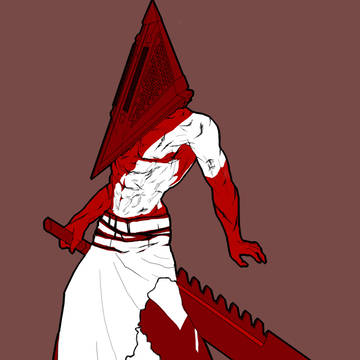 ▲様