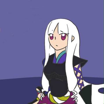 刀語詰合わせ２