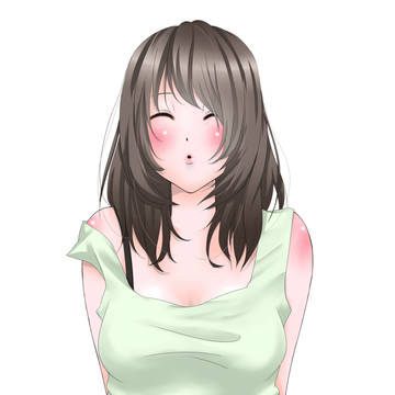 依頼品