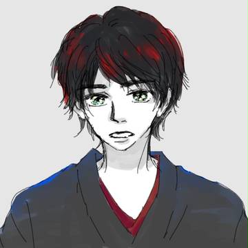 勝利くん