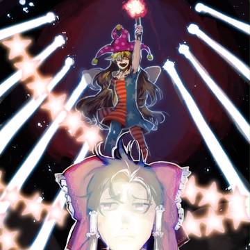 (´；ω；`)