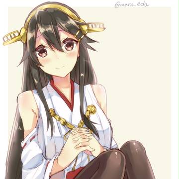 艦これツイログ