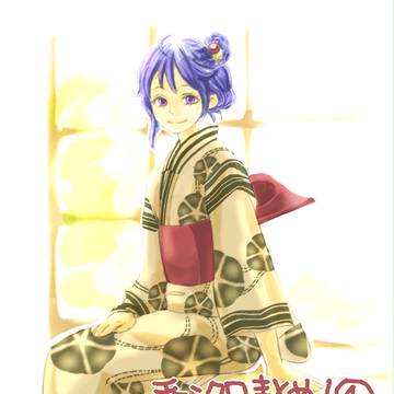 チェンクロまとめ4